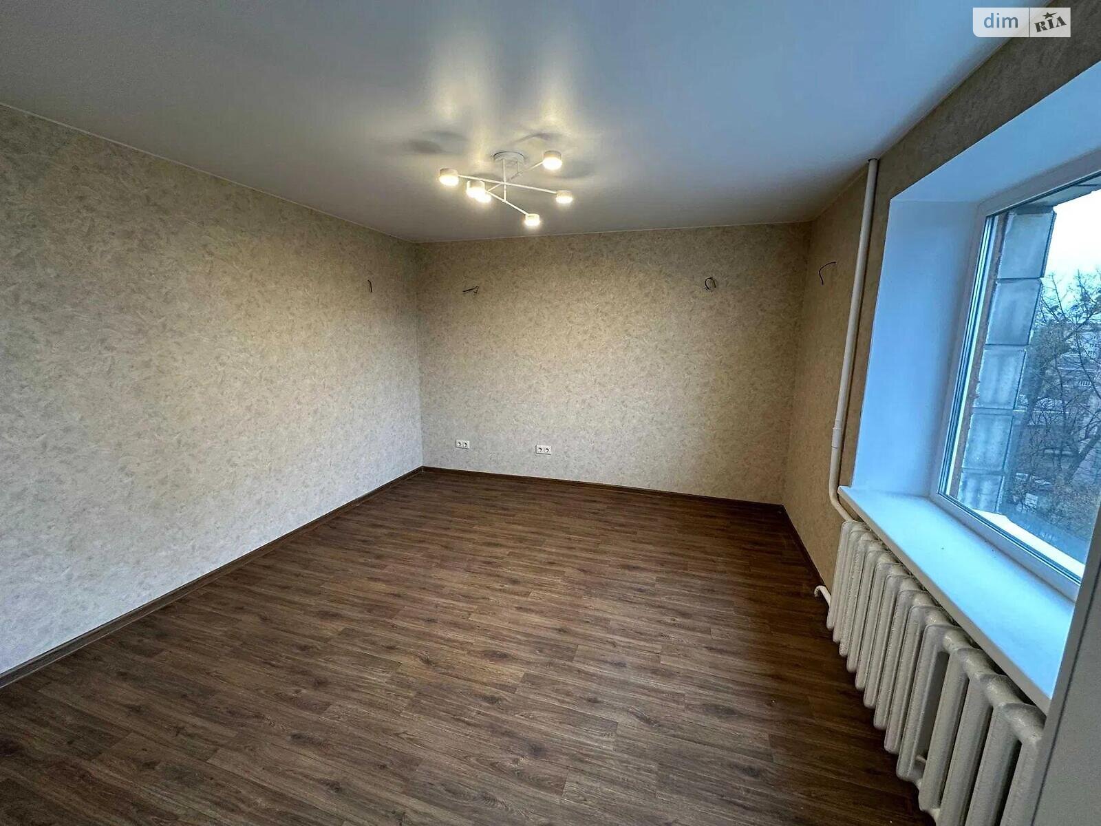 Продаж двокімнатної квартири в Києві, на вул. Карела Чапека 13, район Першотравневий Масив фото 1 Продаж двокімнатної квартири в Києві, на вул. Карела Чапека 13, район Першотравневий Масив фото 1