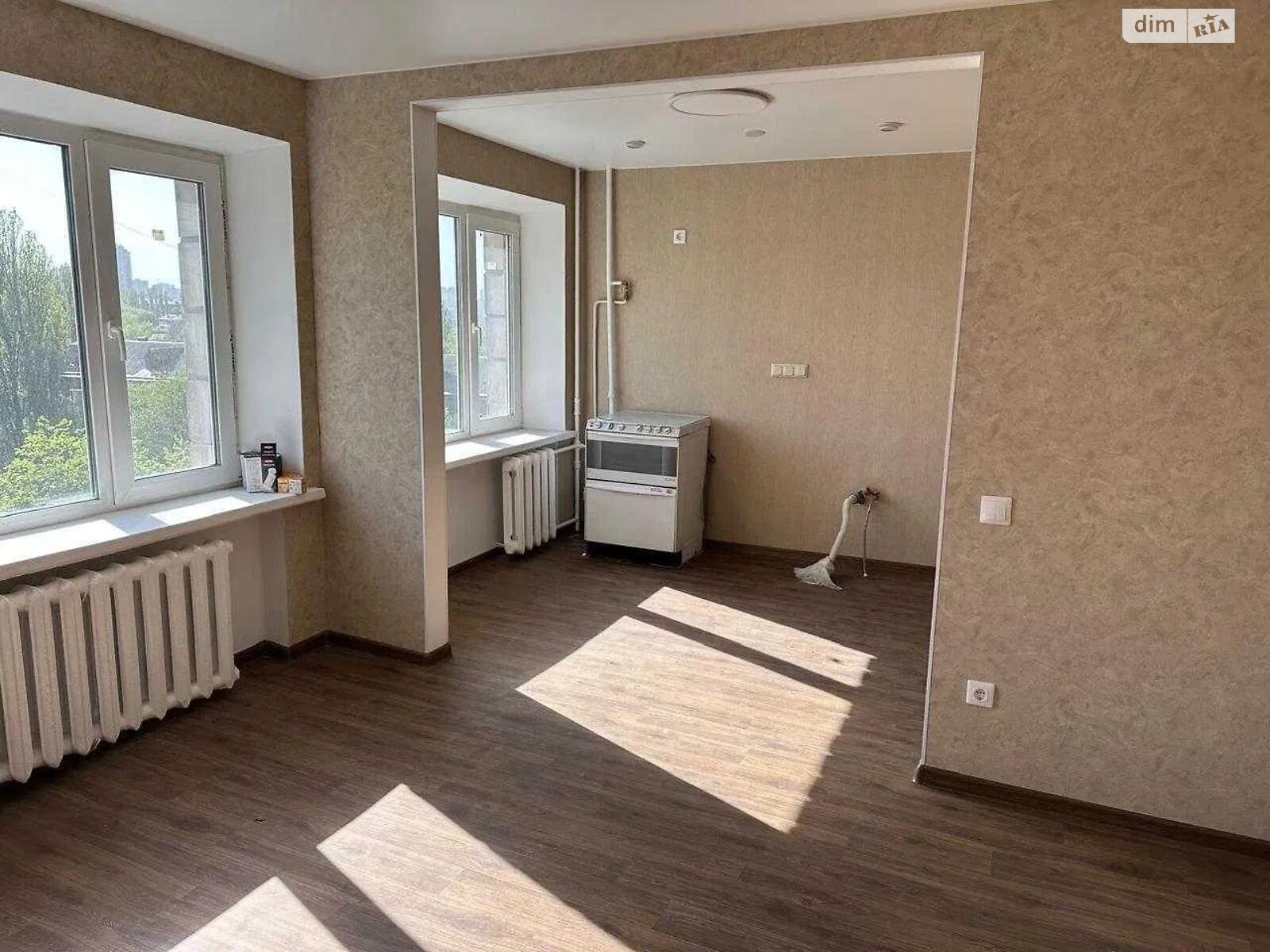 Продаж двокімнатної квартири в Києві, на вул. Карела Чапека 13, район Першотравневий Масив фото 1 Продаж двокімнатної квартири в Києві, на вул. Карела Чапека 13, район Першотравневий Масив фото 1