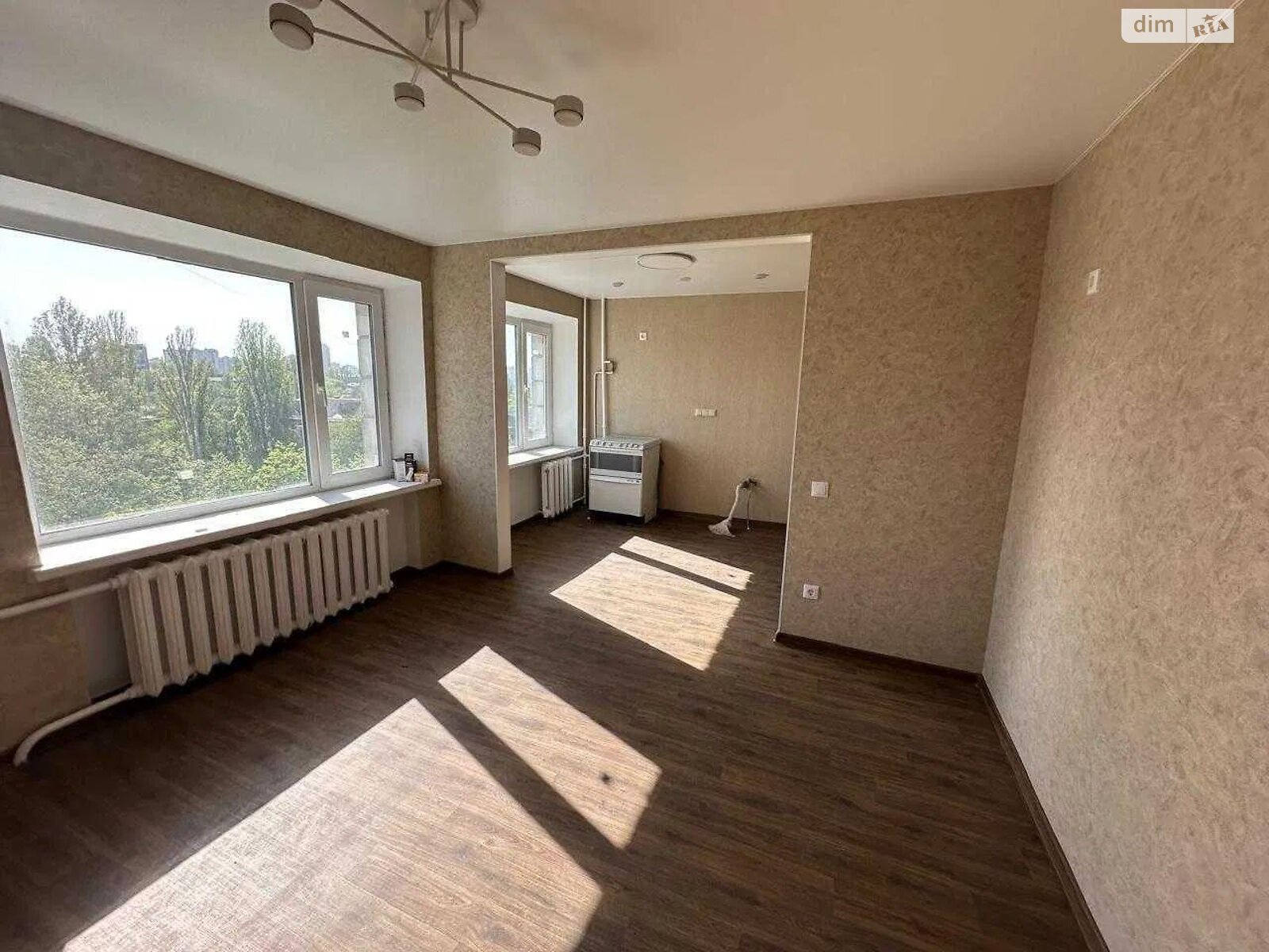 Продаж двокімнатної квартири в Києві, на вул. Карела Чапека 13, район Першотравневий Масив фото 1 Продаж двокімнатної квартири в Києві, на вул. Карела Чапека 13, район Першотравневий Масив фото 1