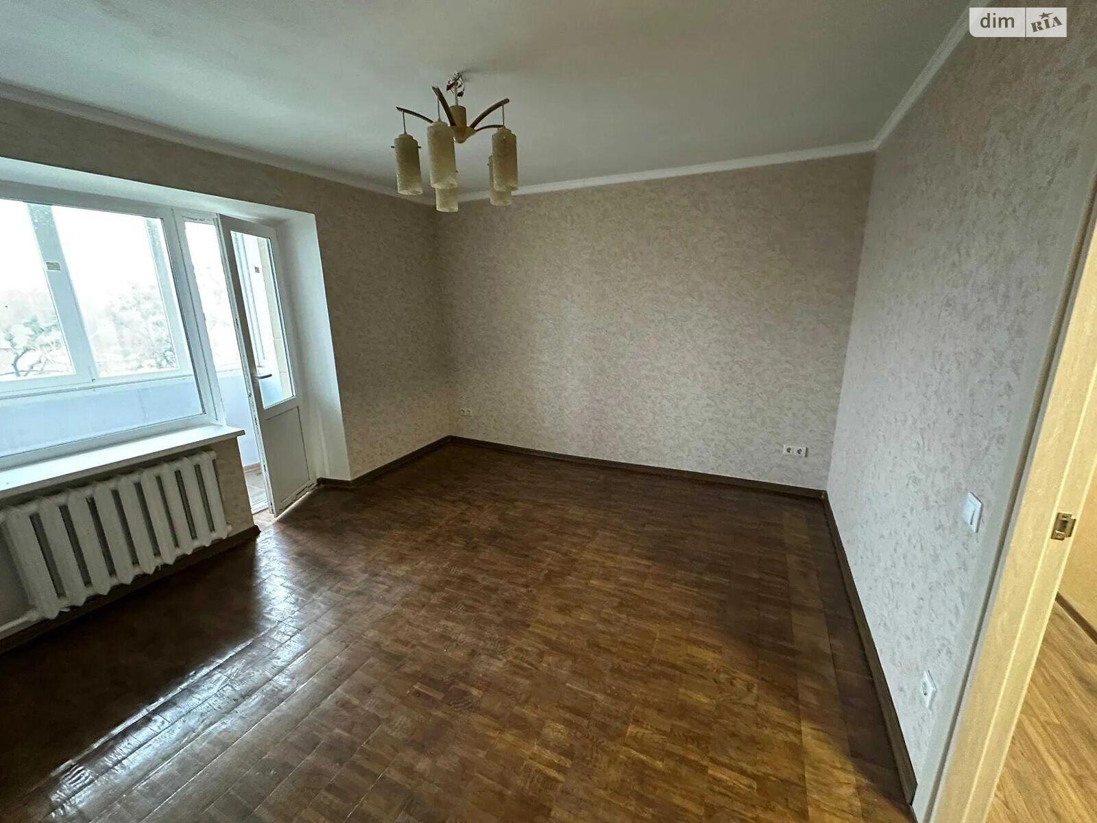 Продаж двокімнатної квартири в Києві, на вул. Карела Чапека 13, район Першотравневий Масив фото 1 Продаж двокімнатної квартири в Києві, на вул. Карела Чапека 13, район Першотравневий Масив фото 1