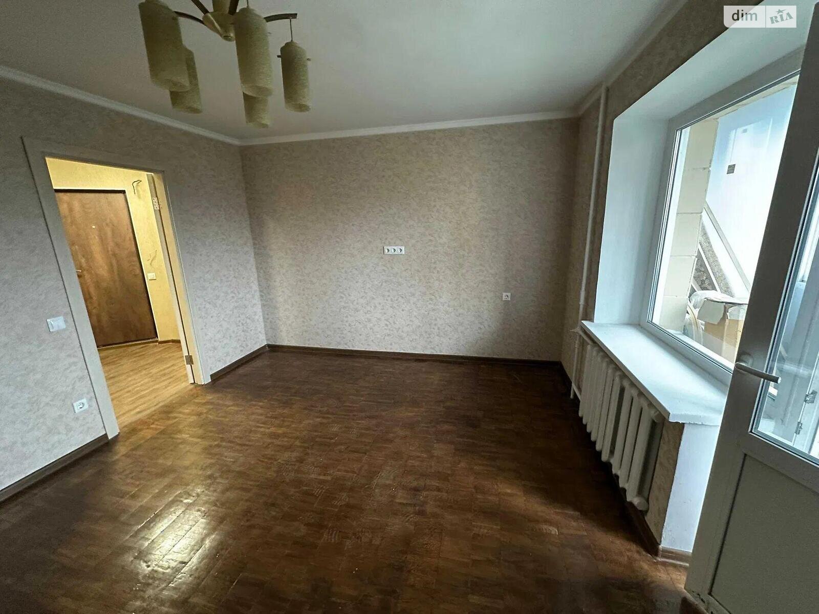 Продаж двокімнатної квартири в Києві, на вул. Карела Чапека 13, район Першотравневий Масив фото 1 Продаж двокімнатної квартири в Києві, на вул. Карела Чапека 13, район Першотравневий Масив фото 1