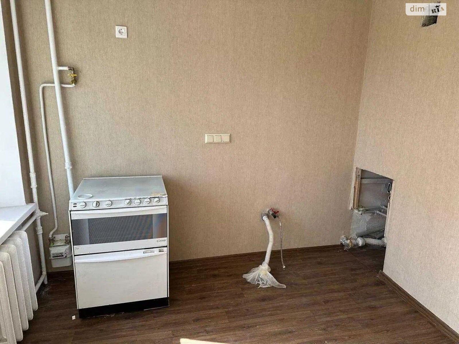 Продаж двокімнатної квартири в Києві, на вул. Карела Чапека 13, район Першотравневий Масив фото 1 Продаж двокімнатної квартири в Києві, на вул. Карела Чапека 13, район Першотравневий Масив фото 1