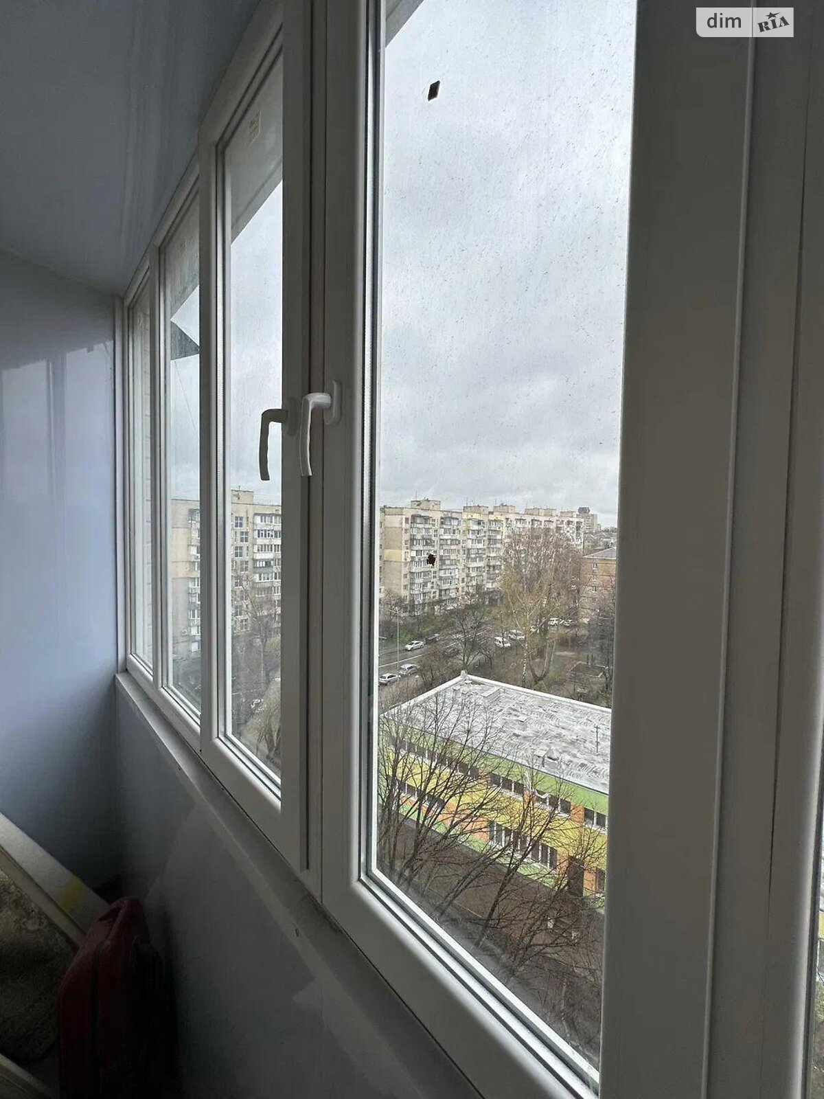 Продаж двокімнатної квартири в Києві, на вул. Карела Чапека 13, район Першотравневий Масив фото 1 Продаж двокімнатної квартири в Києві, на вул. Карела Чапека 13, район Першотравневий Масив фото 1