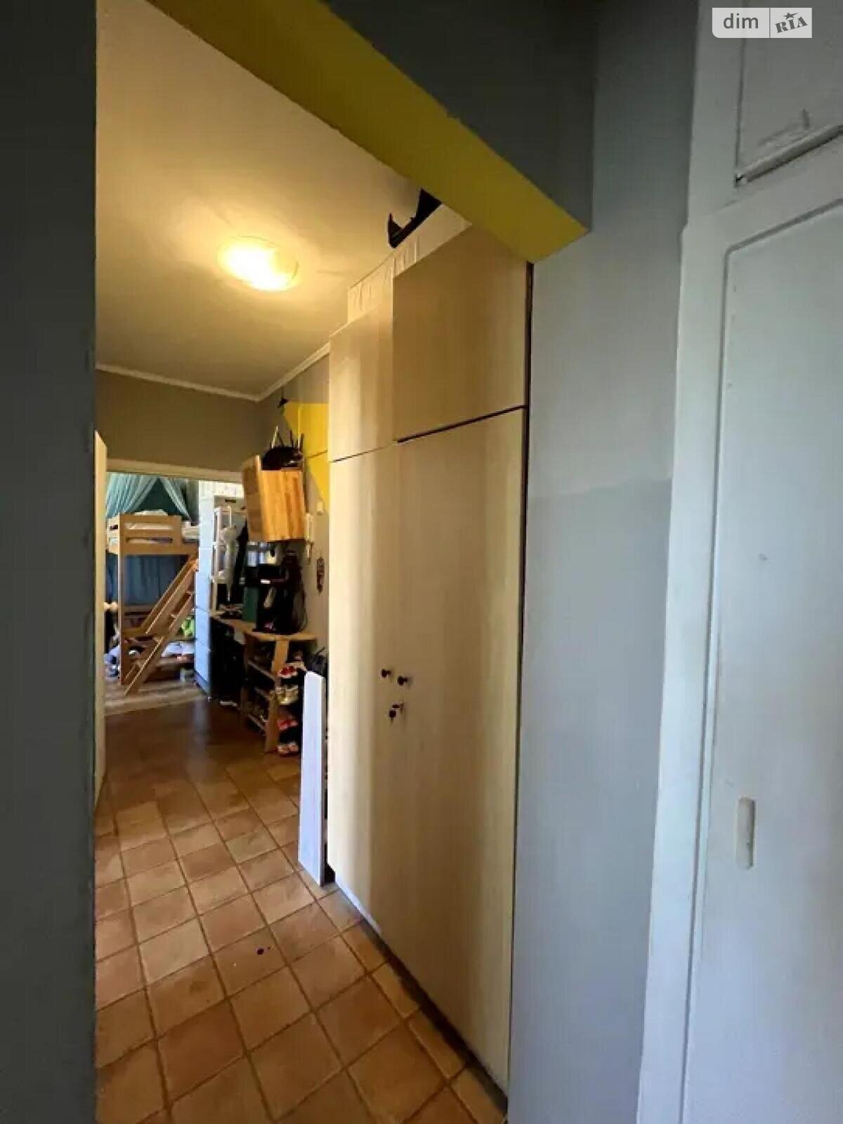 Продажа двухкомнатной квартиры в Киеве, на ул. Ивана Светличного 12, район Первомайский Массив фото 1 Продажа двухкомнатной квартиры в Киеве, на ул. Ивана Светличного 12, район Первомайский Массив фото 1