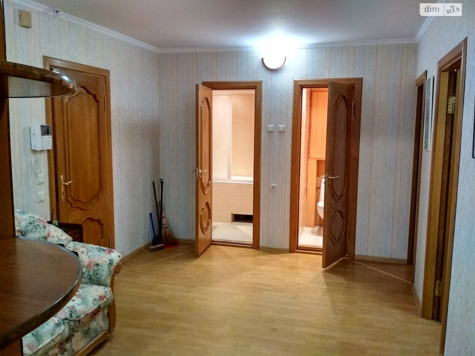 Продажа двухкомнатной квартиры в Киеве, на просп. Петра Григоренко 38, фото 1