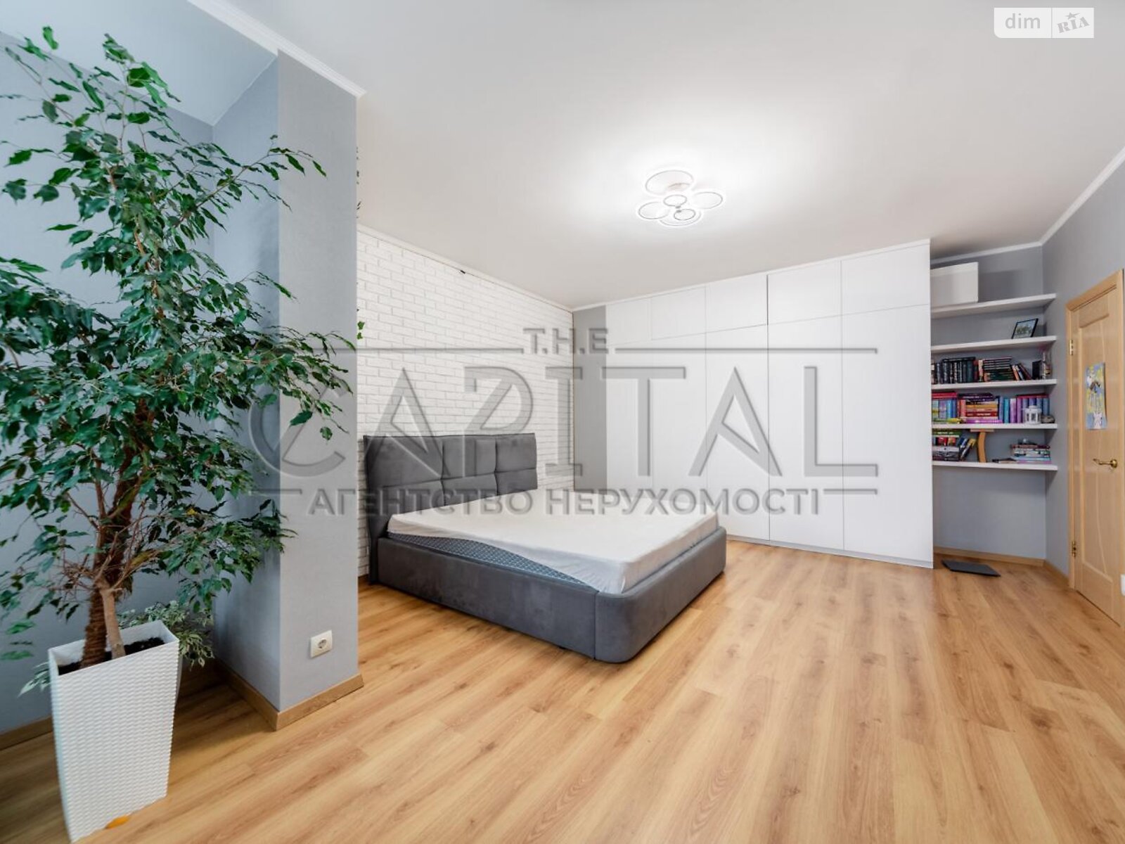 Продажа трехкомнатной квартиры в Киеве, на ул. Петра Калнышевского 7, фото 1 Продажа трехкомнатной квартиры в Киеве, на ул. Петра Калнышевского 7, фото 1