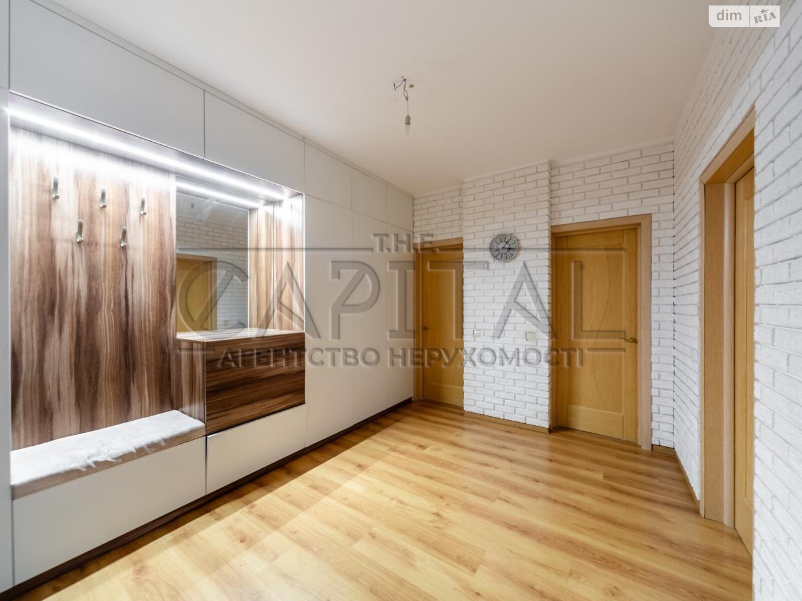 Продажа трехкомнатной квартиры в Киеве, на ул. Петра Калнышевского 7, фото 1 Продажа трехкомнатной квартиры в Киеве, на ул. Петра Калнышевского 7, фото 1