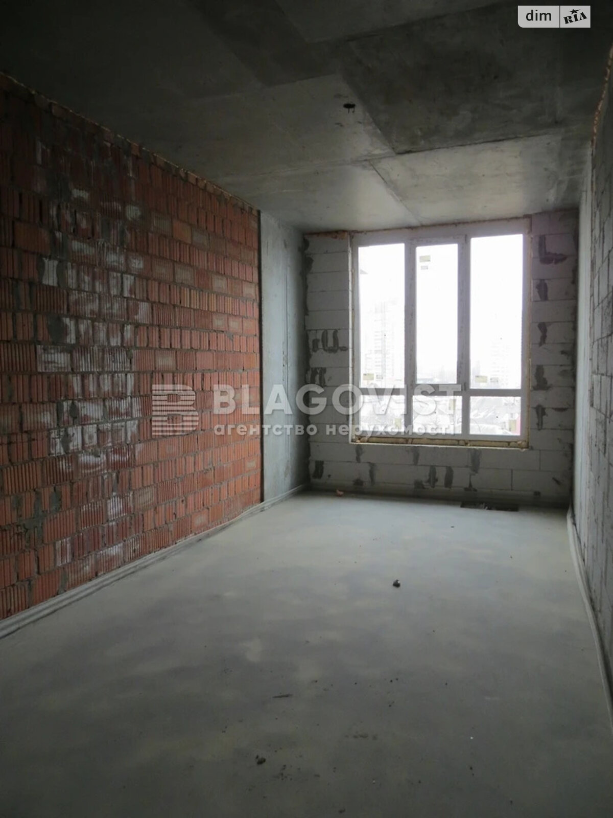 Продажа трехкомнатной квартиры в Киеве, на пл. Петра Кривоноса 17, фото 1 Продажа трехкомнатной квартиры в Киеве, на пл. Петра Кривоноса 17, фото 1
