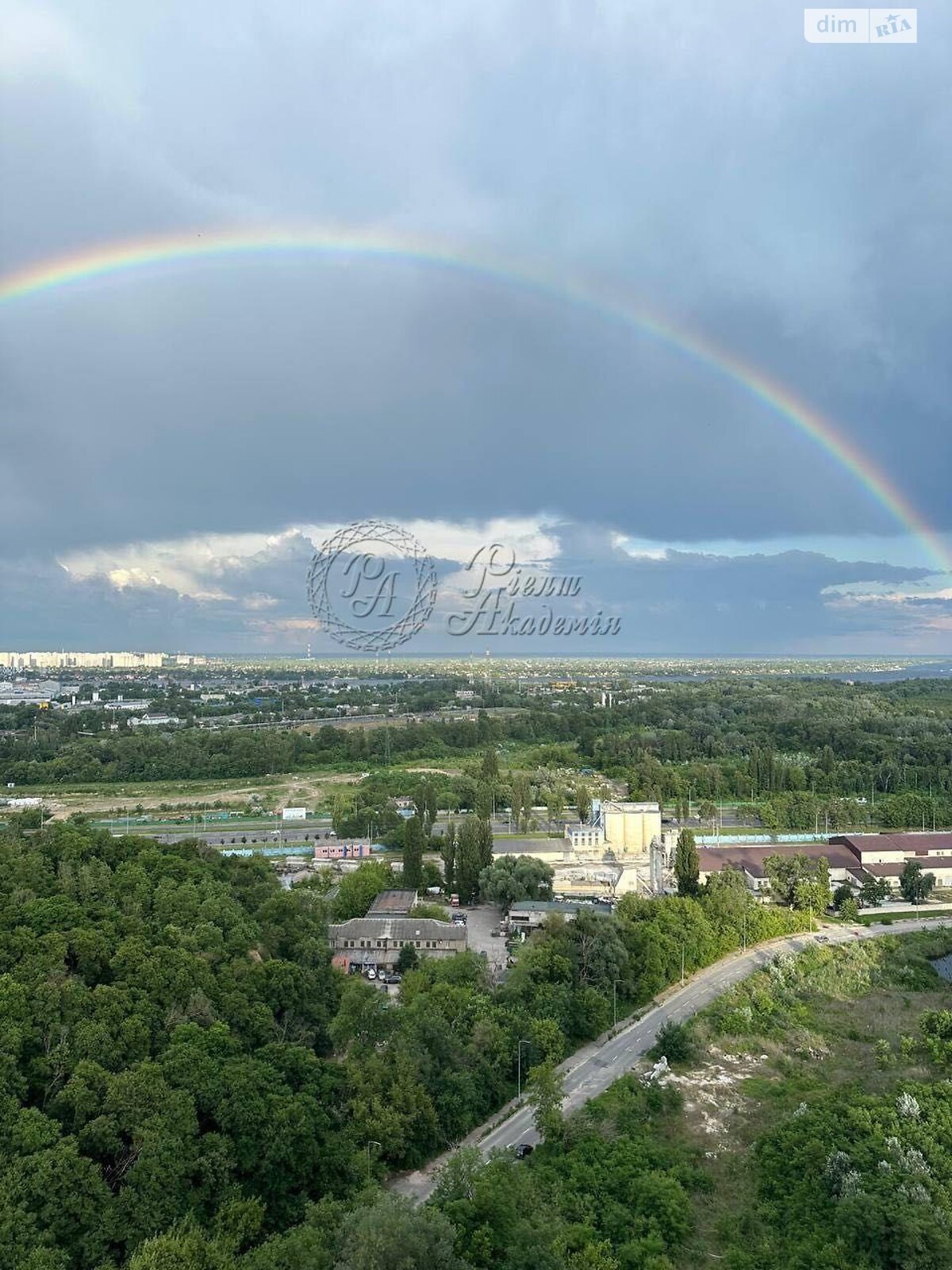 Продаж двокімнатної квартири в Києві, на пров. Лисогірський 20, район Пирогів фото 1 Продаж двокімнатної квартири в Києві, на пров. Лисогірський 20, район Пирогів фото 1