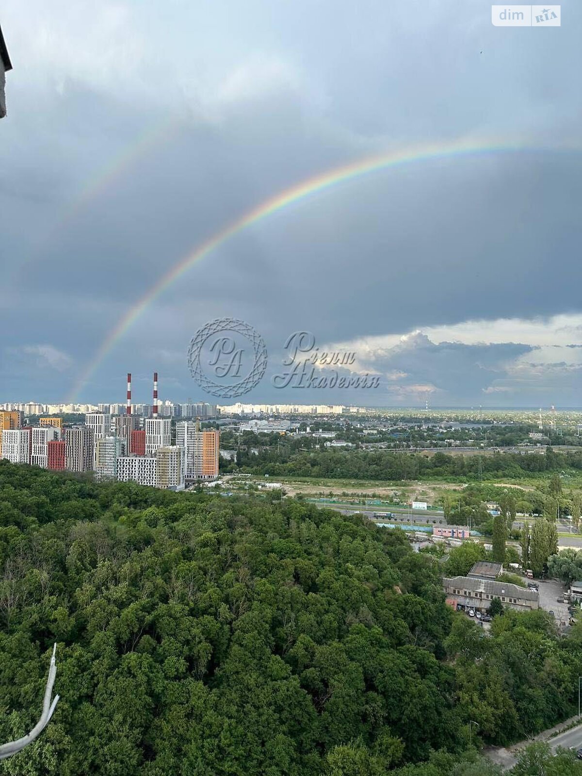 Продаж двокімнатної квартири в Києві, на пров. Лисогірський 20, район Пирогів фото 1 Продаж двокімнатної квартири в Києві, на пров. Лисогірський 20, район Пирогів фото 1