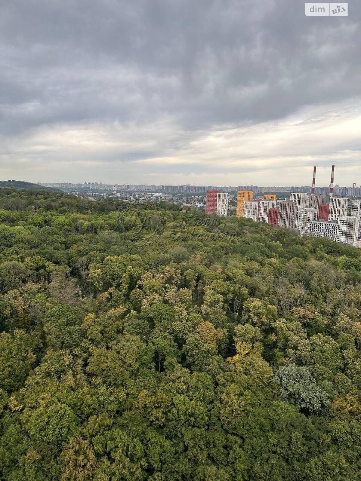 Продаж двокімнатної квартири в Києві, на пров. Лисогірський 20, район Пирогів фото 1 Продаж двокімнатної квартири в Києві, на пров. Лисогірський 20, район Пирогів фото 1