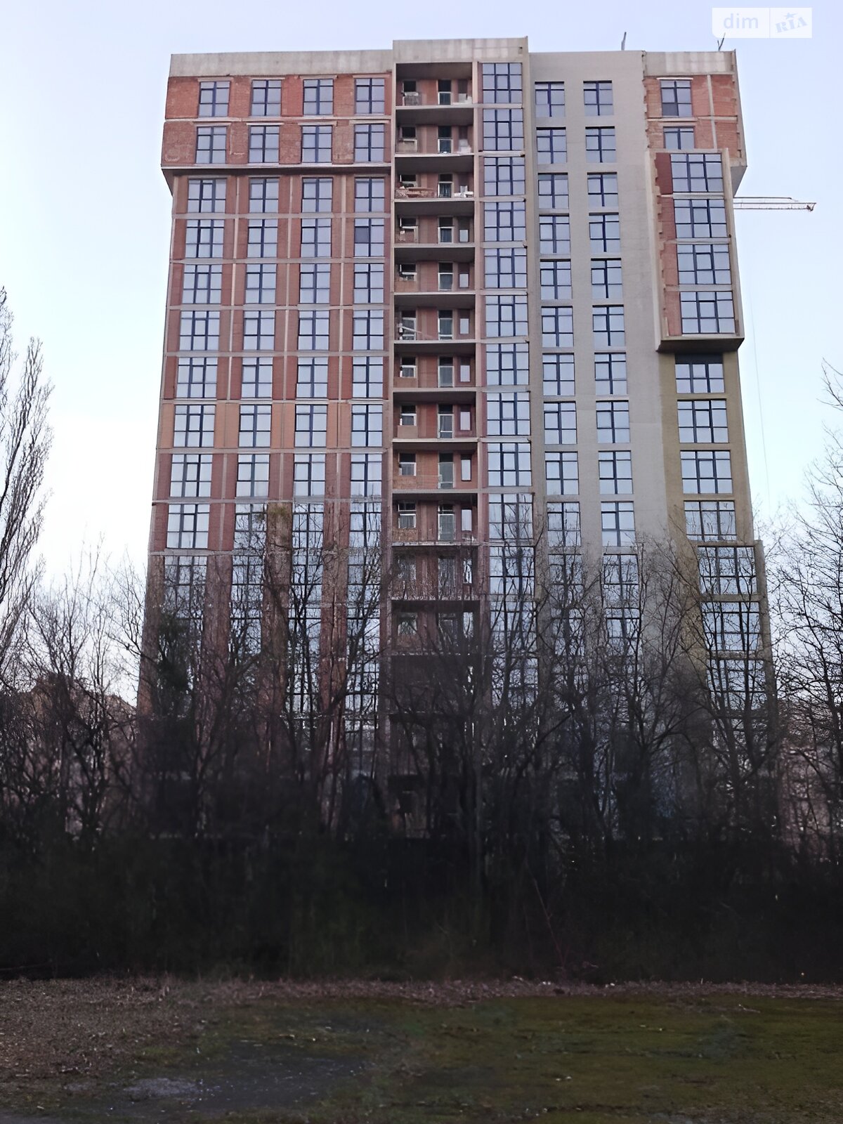 Продаж однокімнатної квартири в Києві, на вул. Метрологічна 13, район Пирогів фото 1 Продаж однокімнатної квартири в Києві, на вул. Метрологічна 13, район Пирогів фото 1