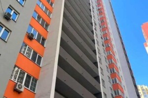 Продажа однокомнатной квартиры в Киеве, на ул. Юлии Здановской 34Б, район Пирогов фото 2