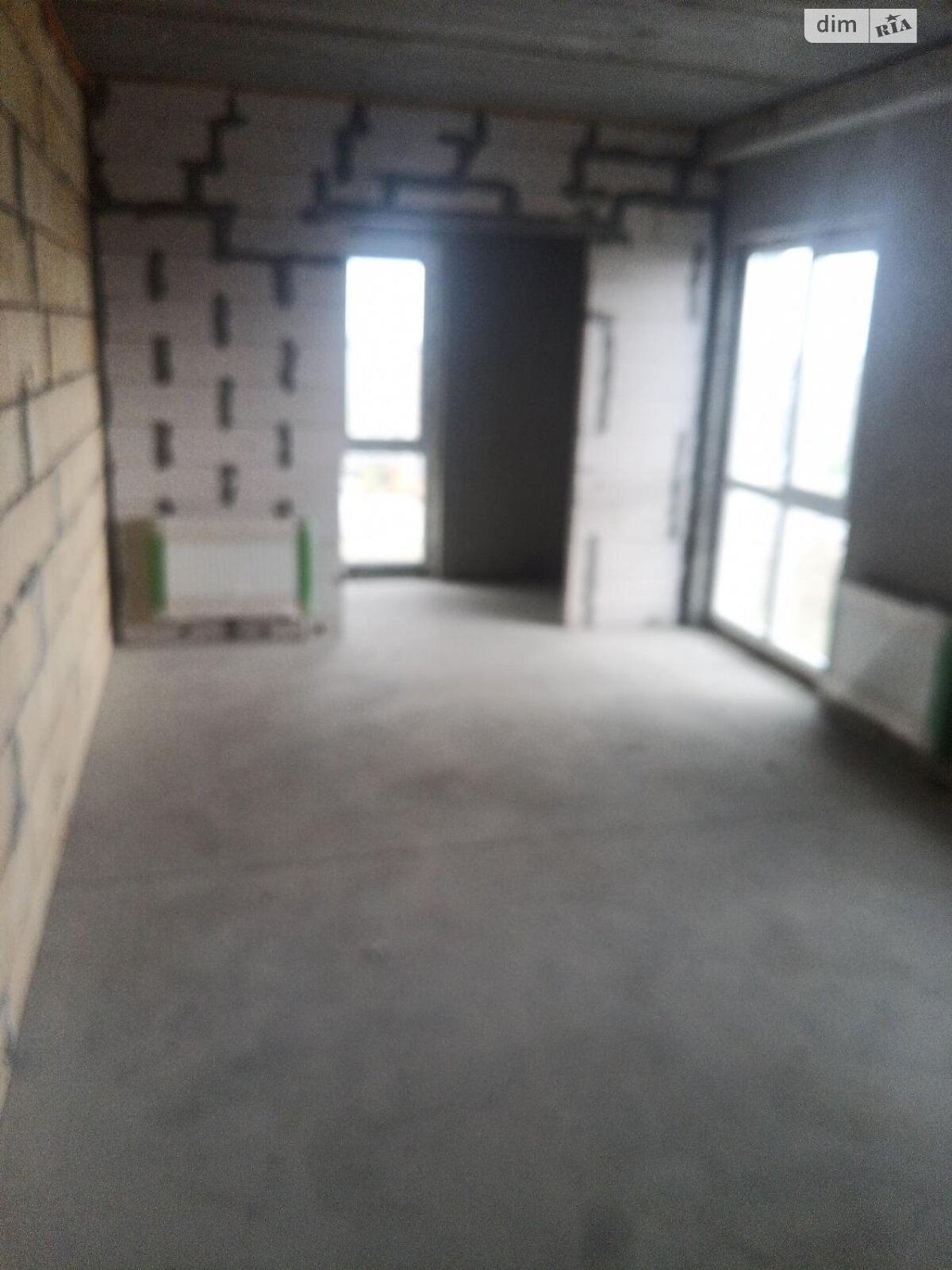 Продаж однокімнатної квартири в Києві, на вул. Михайла Максимовича 24, район Пирогів фото 1