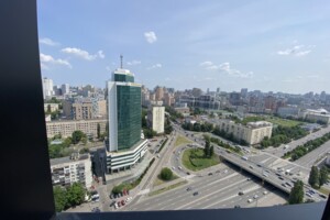 Продажа однокомнатной квартиры в Киеве, на пер. Берестейский 11Б, район Победа фото 2