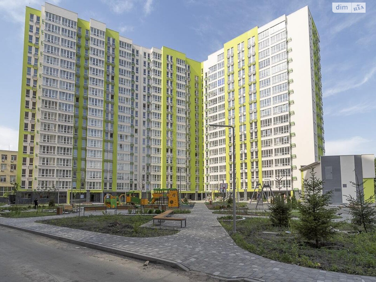 Продаж трикімнатної квартири в Києві, на просп. Берестейський 65Д, фото 1 Продаж трикімнатної квартири в Києві, на просп. Берестейський 65Д, фото 1