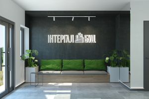 Продаж однокімнатної квартири в Києві, на вул. Перемоги 67, фото 2
