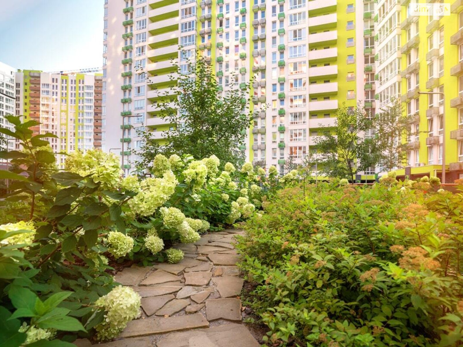 Продаж однокімнатної квартири в Києві, на вул. Перемоги 67, фото 1 Продаж однокімнатної квартири в Києві, на вул. Перемоги 67, фото 1