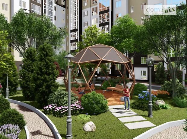 Продажа однокомнатной квартиры в Киеве, на Франка вулиця 45, район Подгорцы фото 1 Продажа однокомнатной квартиры в Киеве, на Франка вулиця 45, район Подгорцы фото 1