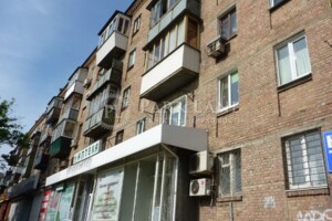 Продажа трехкомнатной квартиры в Киеве, на ул. Академика Щусева 2/19, район Подол фото 2