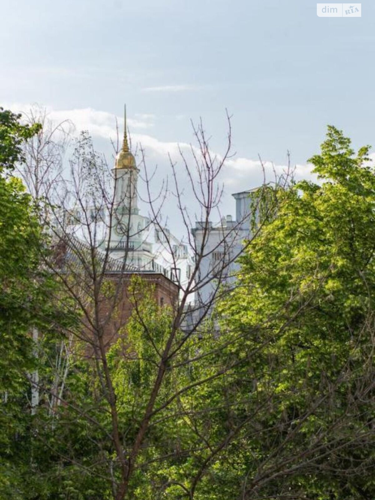 Продажа двухкомнатной квартиры в Киеве, на ул. Андреевская 9, район Подол фото 1