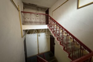 Продаж двокімнатної квартири в Києві, на узвіз Андріївський 2Г, район Поділ фото 2