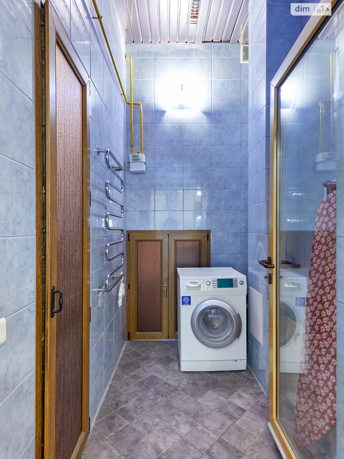 Продажа четырехкомнатной квартиры в Киеве, на спуск Андреевский 34, район Подол фото 1