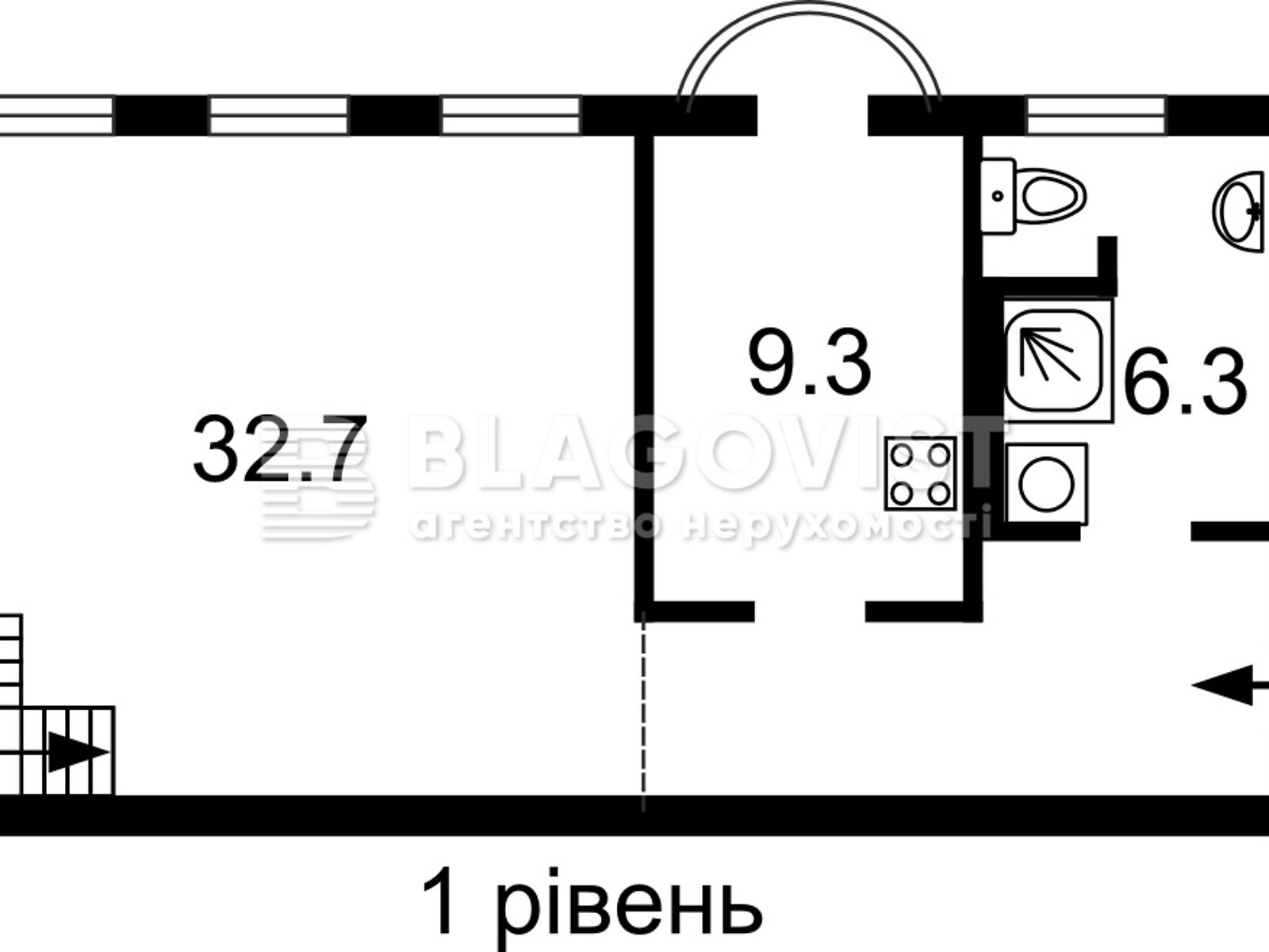 Продажа трехкомнатной квартиры в Киеве, на ул. Борисоглебская 16В, район Подол фото 1 Продажа трехкомнатной квартиры в Киеве, на ул. Борисоглебская 16В, район Подол фото 1