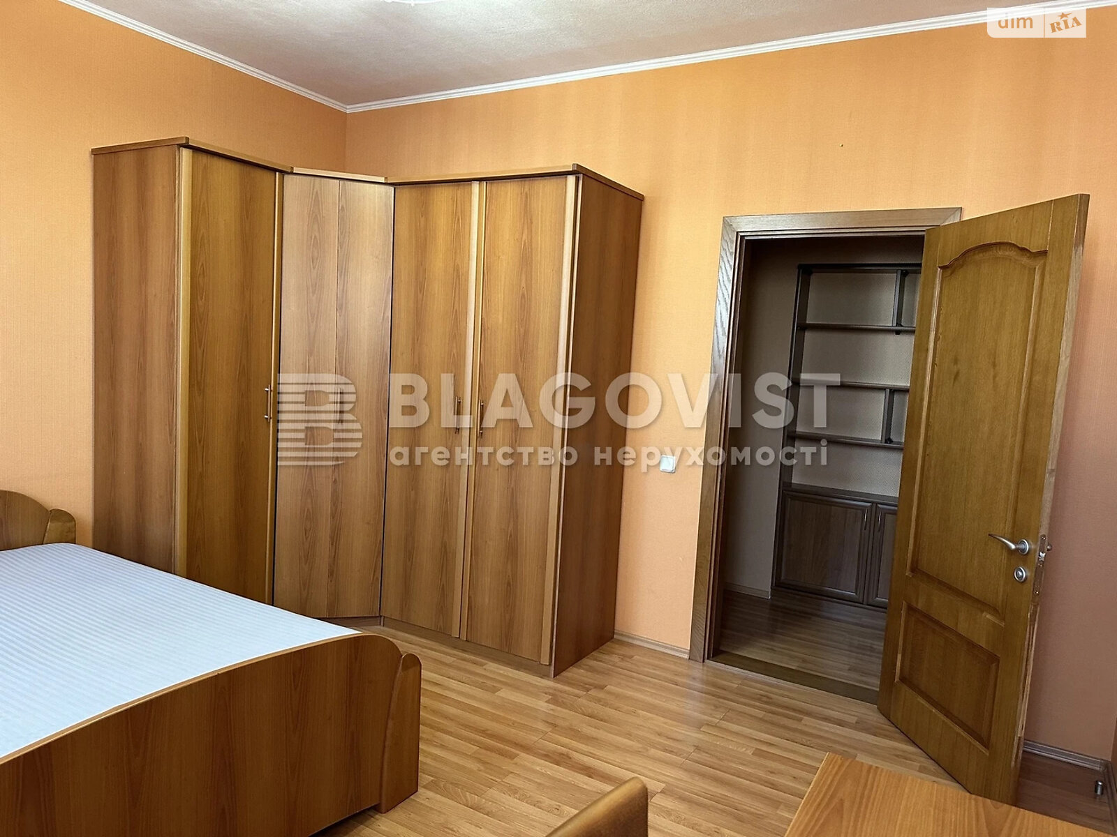 Продажа трехкомнатной квартиры в Киеве, на ул. Борисоглебская 16В, район Подол фото 1 Продажа трехкомнатной квартиры в Киеве, на ул. Борисоглебская 16В, район Подол фото 1