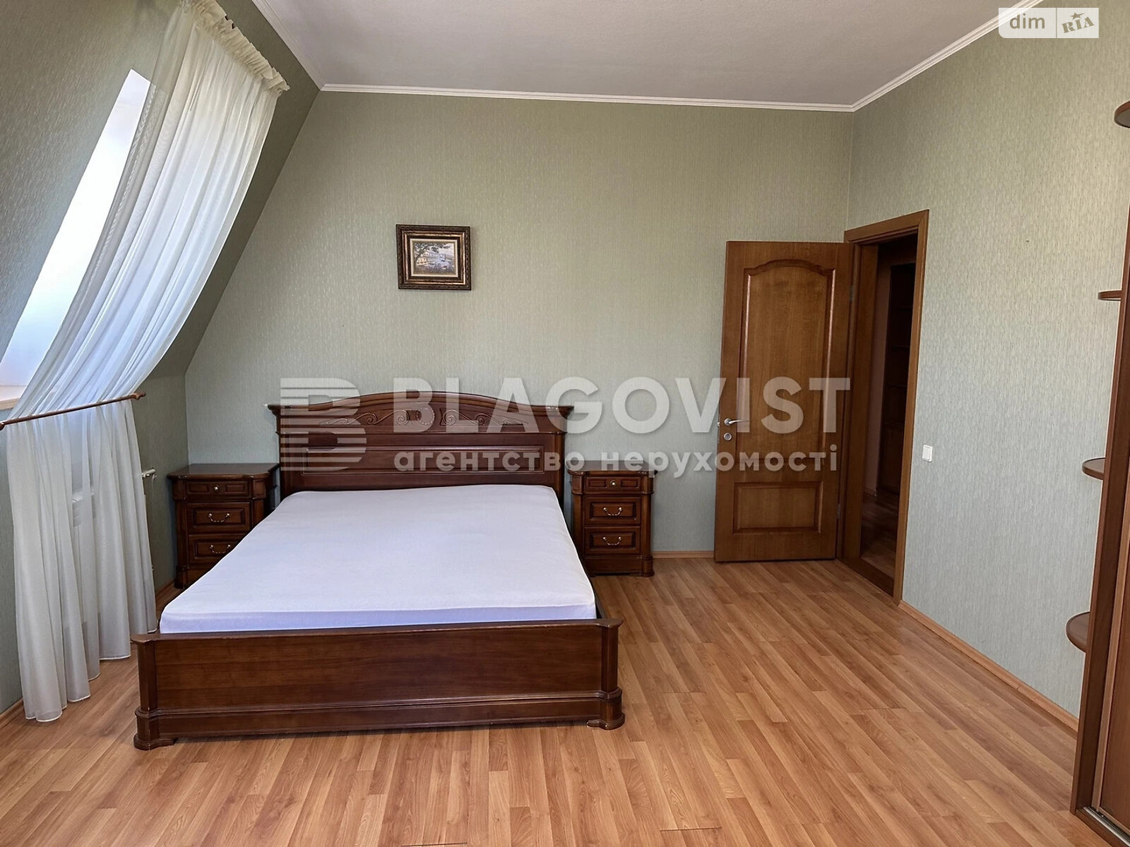 Продажа трехкомнатной квартиры в Киеве, на ул. Борисоглебская 16В, район Подол фото 1 Продажа трехкомнатной квартиры в Киеве, на ул. Борисоглебская 16В, район Подол фото 1