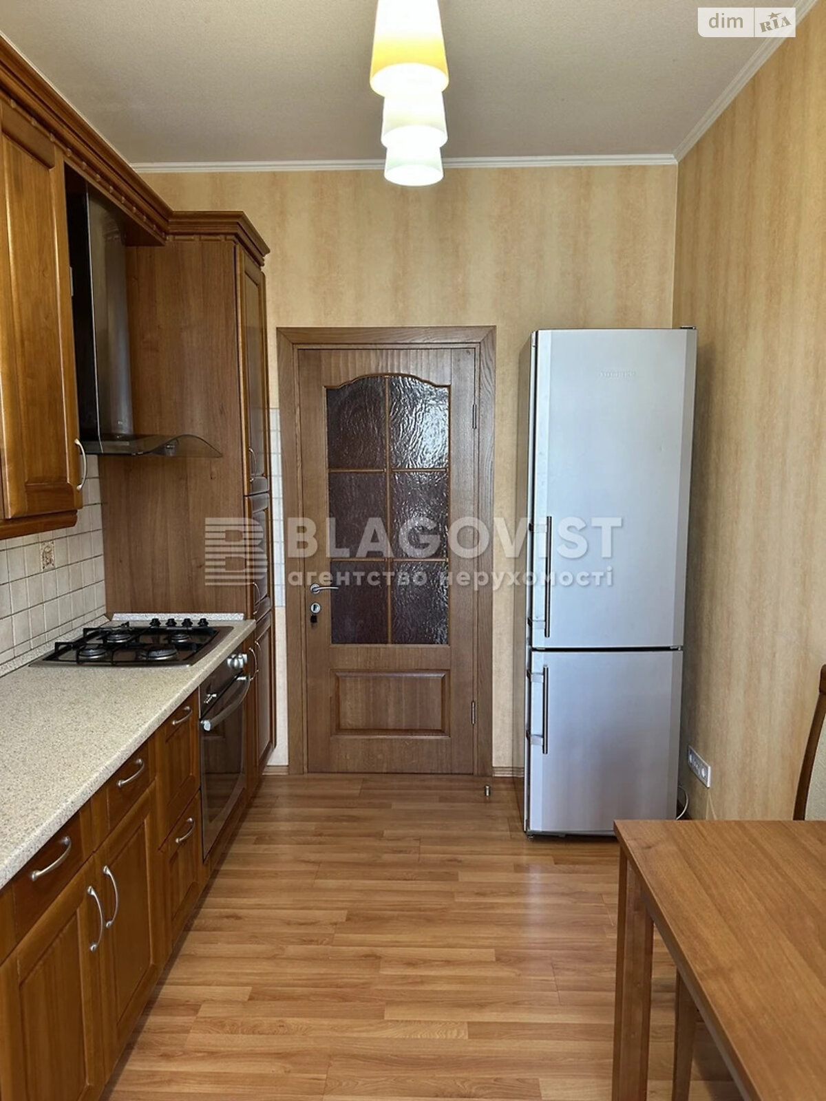 Продажа трехкомнатной квартиры в Киеве, на ул. Борисоглебская 16В, район Подол фото 1 Продажа трехкомнатной квартиры в Киеве, на ул. Борисоглебская 16В, район Подол фото 1