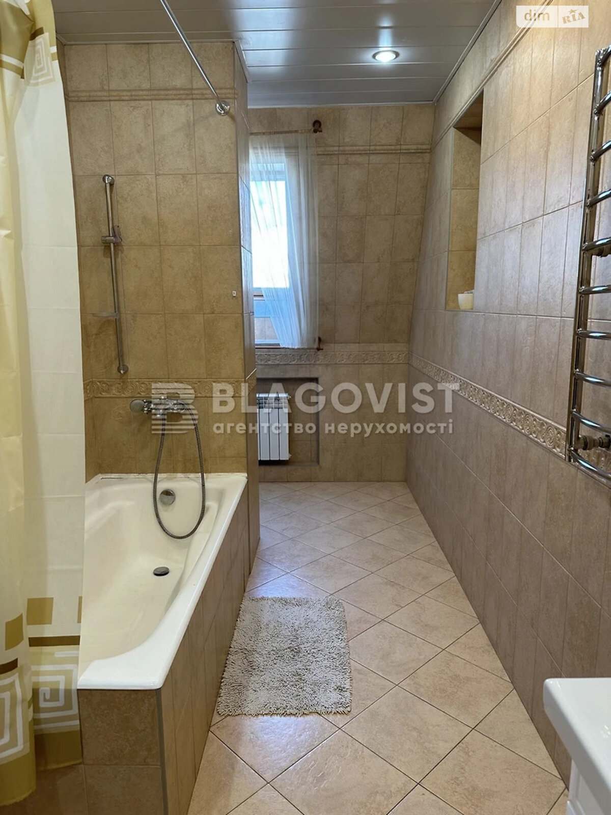 Продажа трехкомнатной квартиры в Киеве, на ул. Борисоглебская 16В, район Подол фото 1 Продажа трехкомнатной квартиры в Киеве, на ул. Борисоглебская 16В, район Подол фото 1