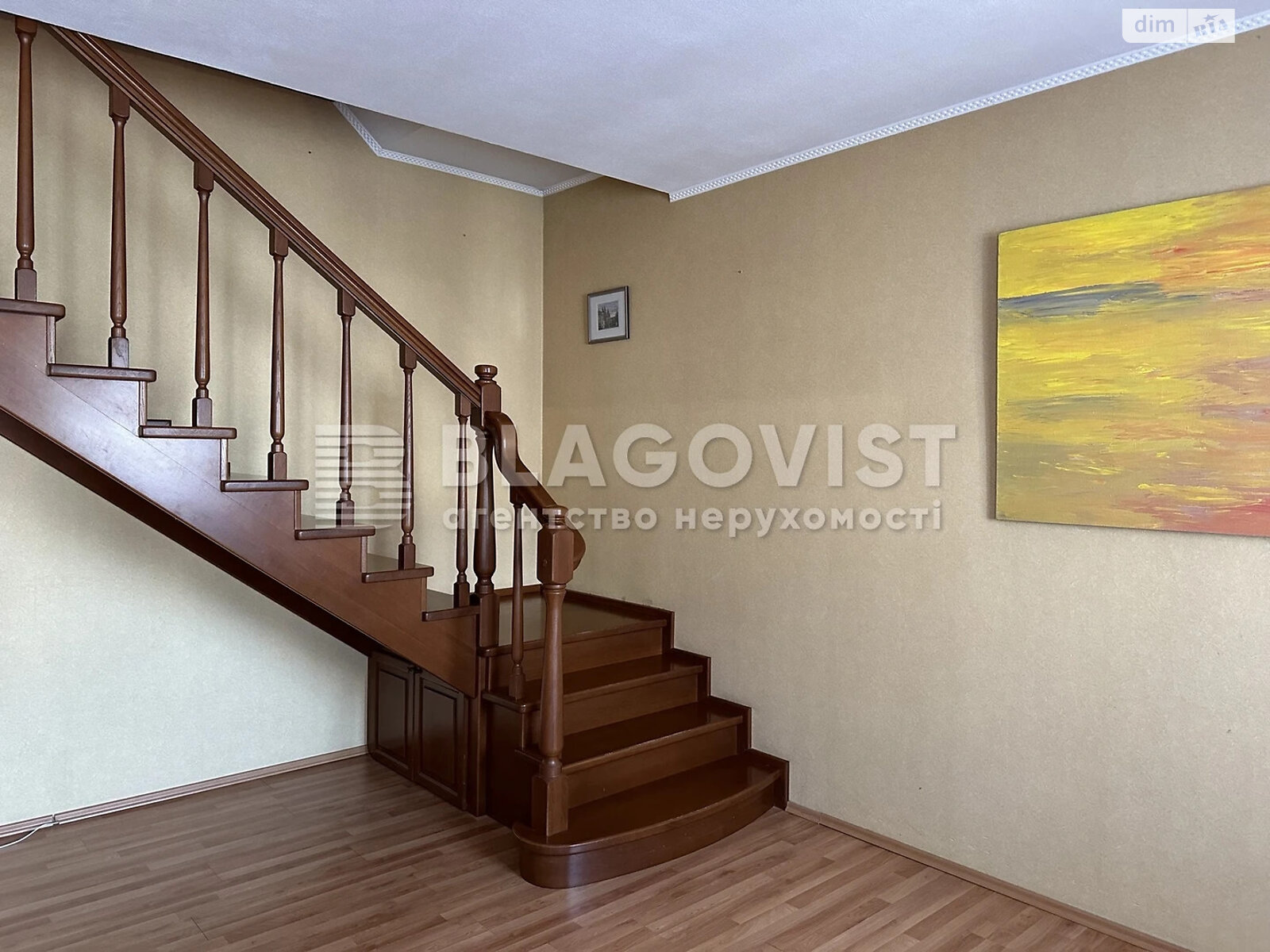 Продажа трехкомнатной квартиры в Киеве, на ул. Борисоглебская 16В, район Подол фото 1 Продажа трехкомнатной квартиры в Киеве, на ул. Борисоглебская 16В, район Подол фото 1
