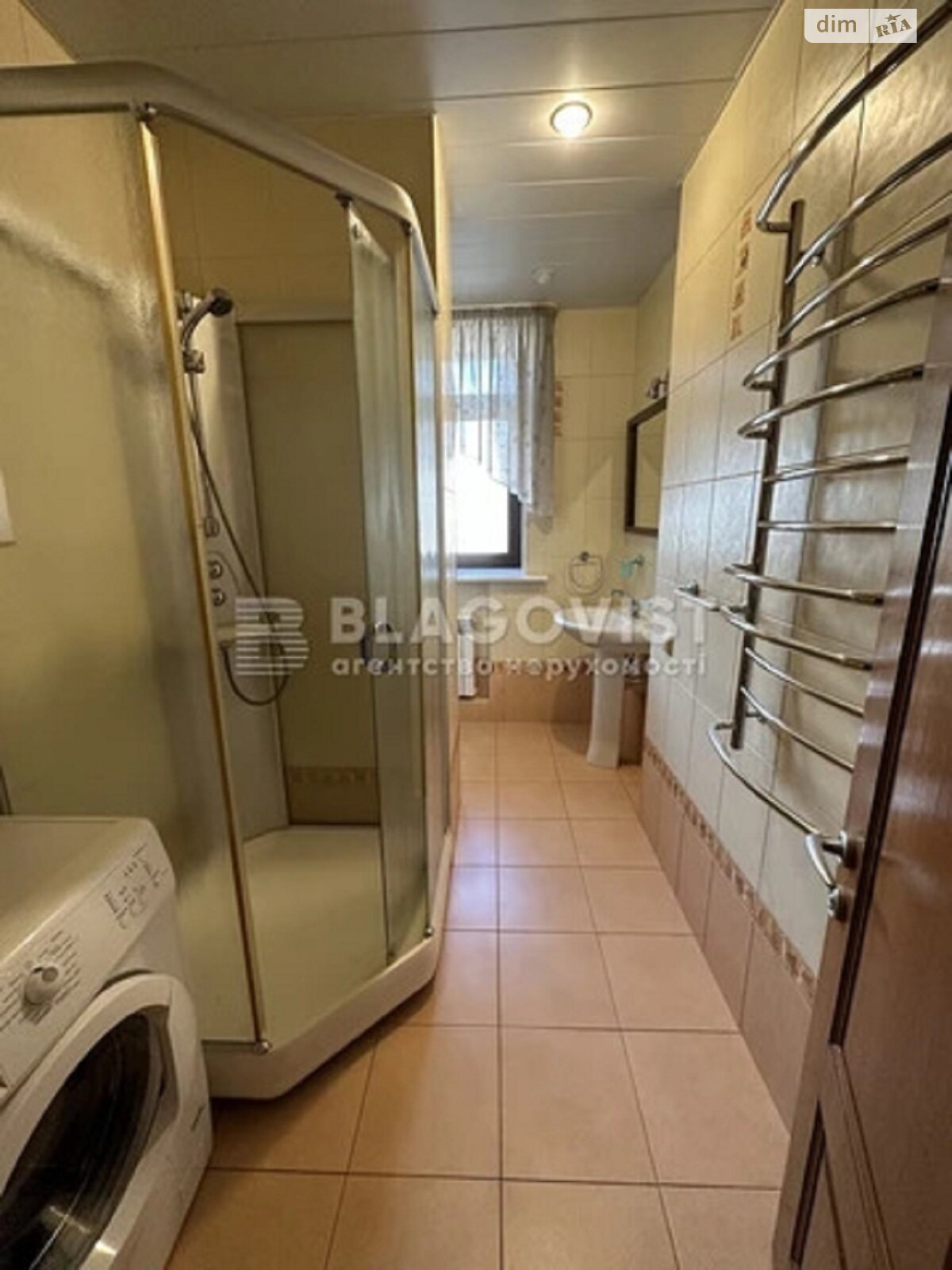 Продажа трехкомнатной квартиры в Киеве, на ул. Борисоглебская 16В, район Подол фото 1 Продажа трехкомнатной квартиры в Киеве, на ул. Борисоглебская 16В, район Подол фото 1