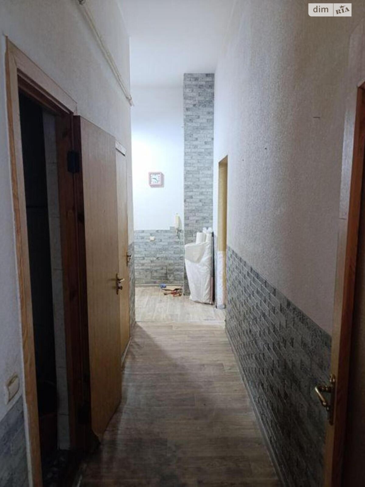 Продажа однокомнатной квартиры в Киеве, на ул. Борисоглебская 16А, район Подол фото 1 Продажа однокомнатной квартиры в Киеве, на ул. Борисоглебская 16А, район Подол фото 1
