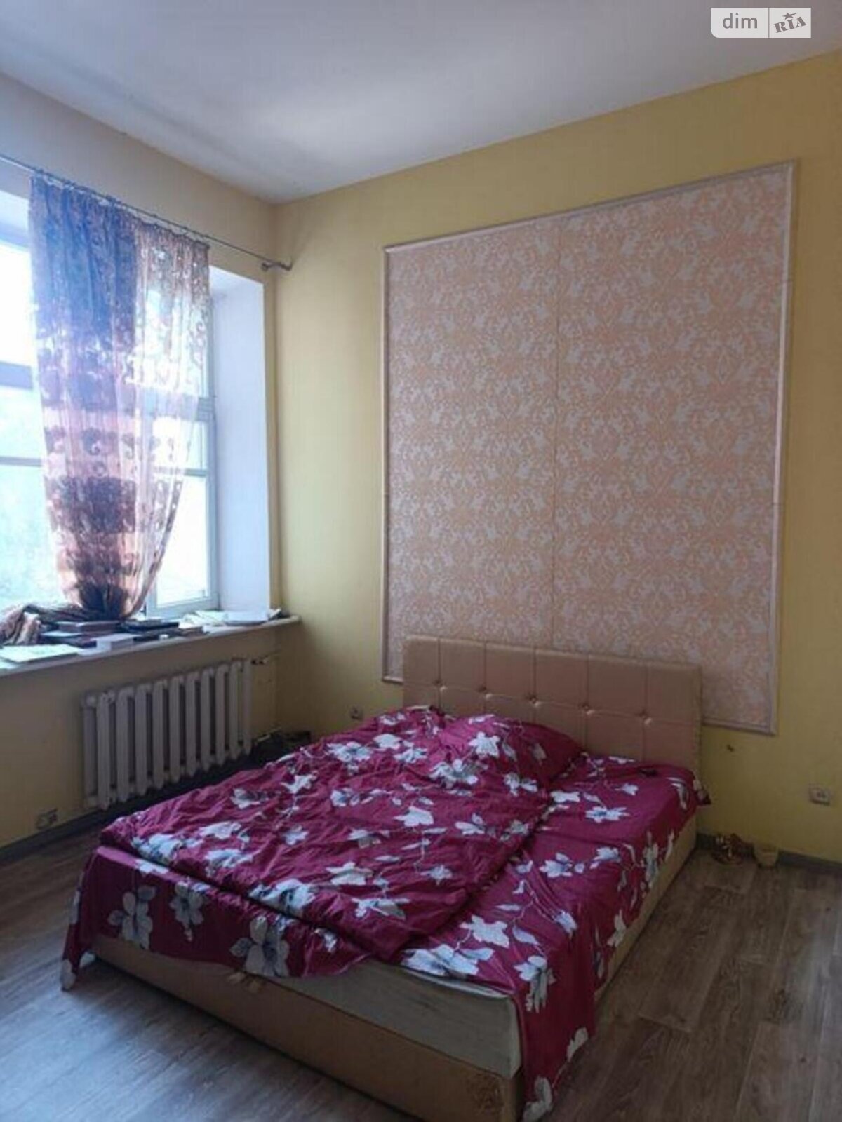 Продажа однокомнатной квартиры в Киеве, на ул. Борисоглебская 16А, район Подол фото 1 Продажа однокомнатной квартиры в Киеве, на ул. Борисоглебская 16А, район Подол фото 1