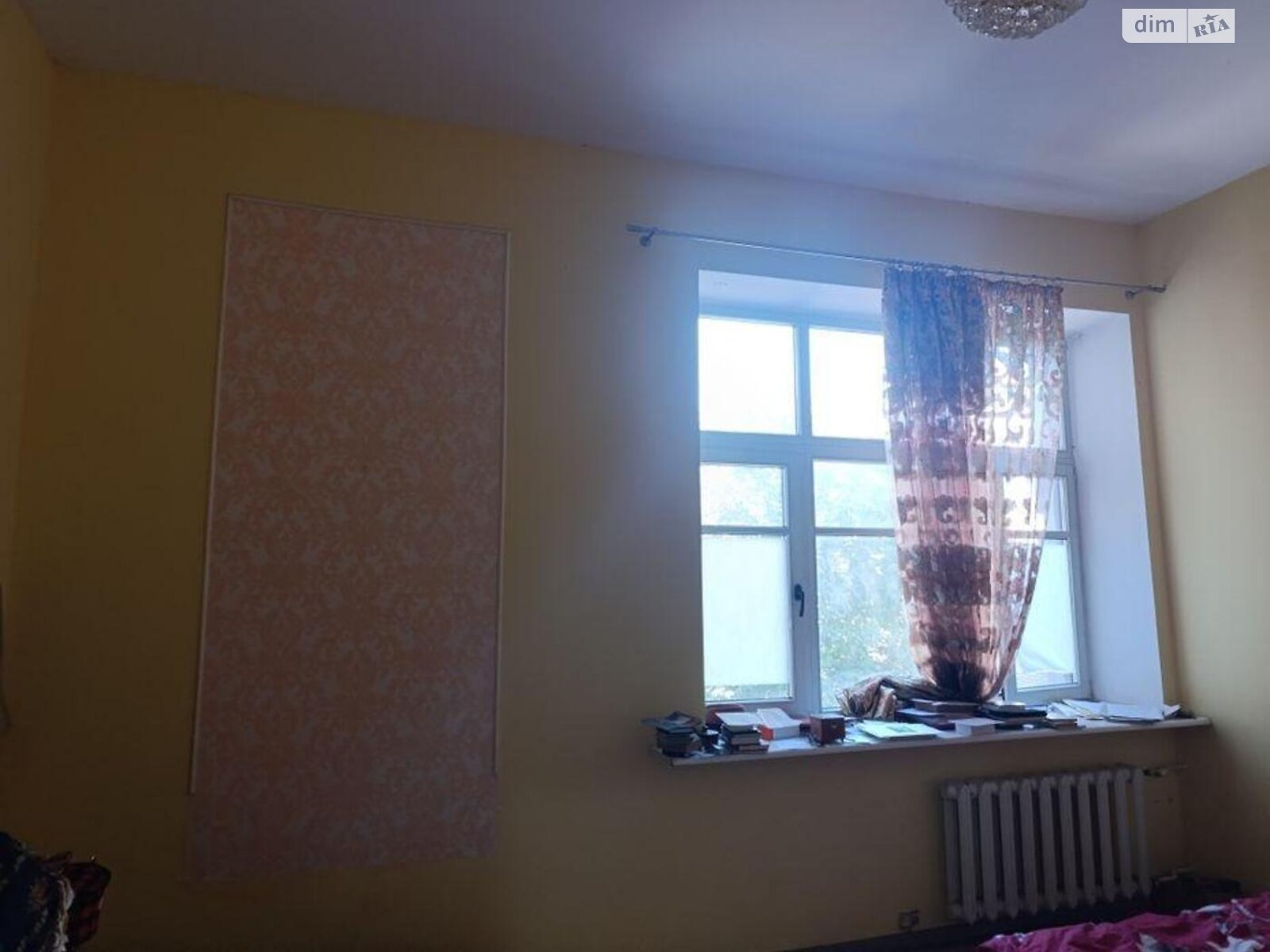 Продажа однокомнатной квартиры в Киеве, на ул. Борисоглебская 16А, район Подол фото 1 Продажа однокомнатной квартиры в Киеве, на ул. Борисоглебская 16А, район Подол фото 1