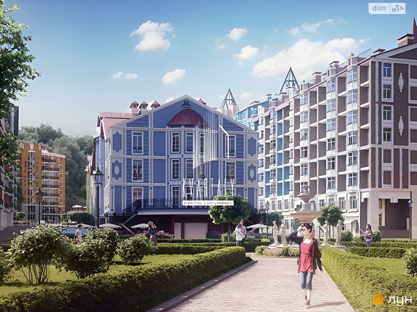 Продаж чотирикімнатної квартири в Києві, на вул. Дегтярна 20, район Поділ фото 1 Продаж чотирикімнатної квартири в Києві, на вул. Дегтярна 20, район Поділ фото 1
