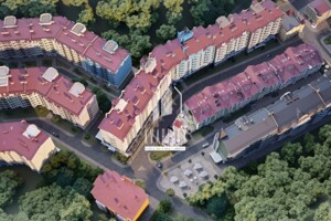 Продаж чотирикімнатної квартири в Києві, на вул. Дегтярна 20, район Поділ фото 2