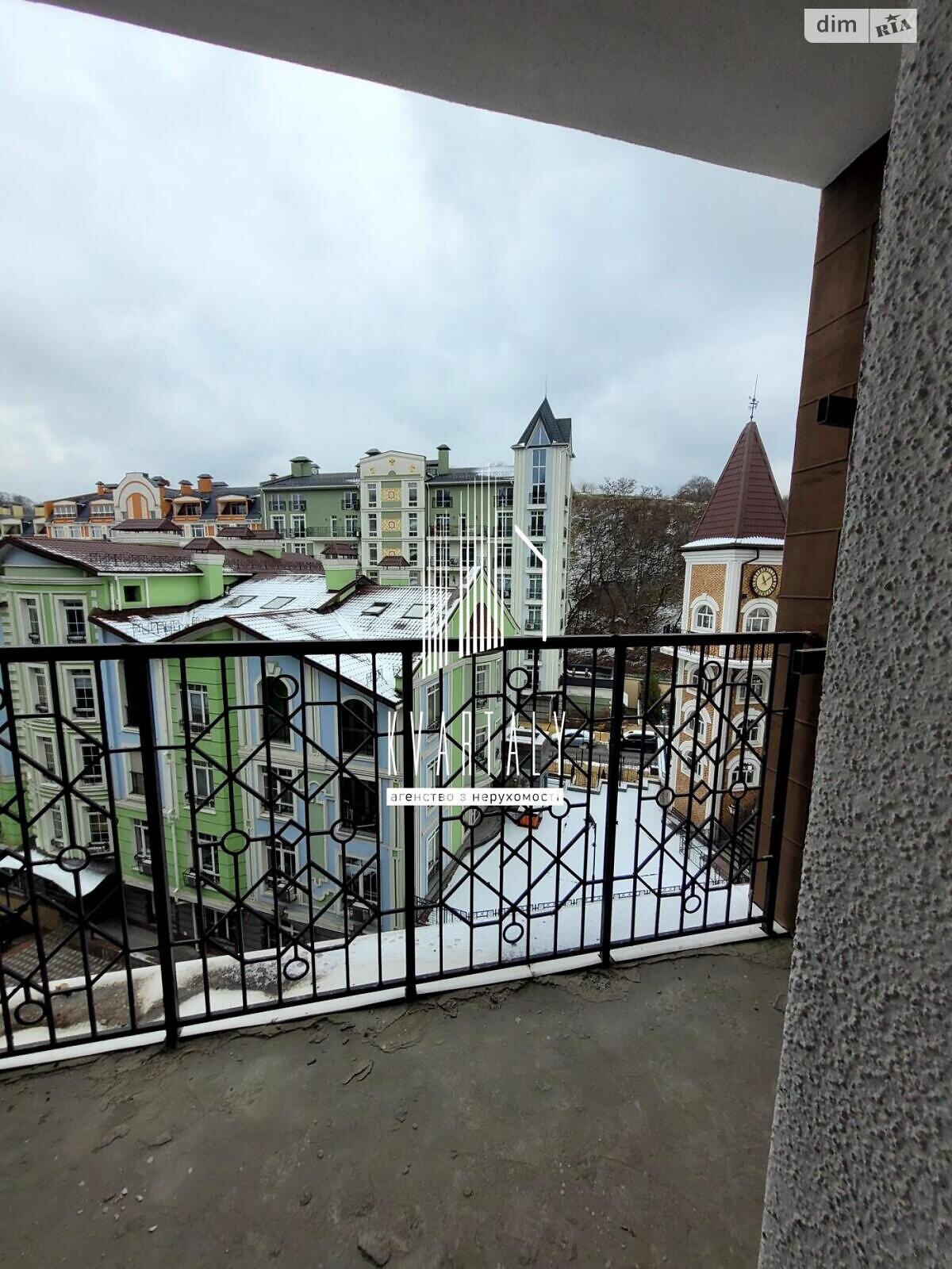Продаж чотирикімнатної квартири в Києві, на вул. Дегтярна 20, район Поділ фото 1 Продаж чотирикімнатної квартири в Києві, на вул. Дегтярна 20, район Поділ фото 1