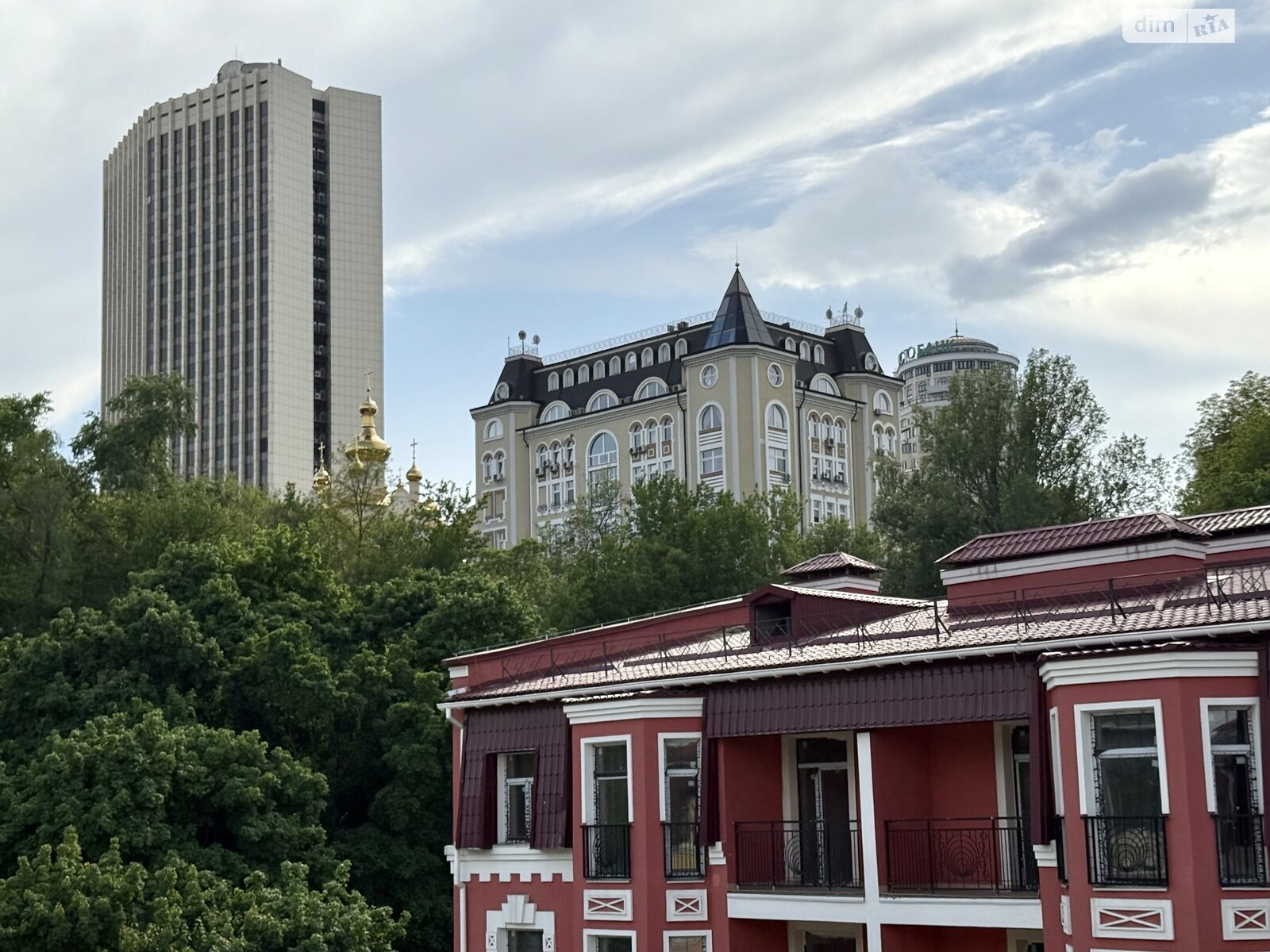 Продаж однокімнатної квартири в Києві, на вул. Дегтярна 20, район Поділ фото 1 Продаж однокімнатної квартири в Києві, на вул. Дегтярна 20, район Поділ фото 1
