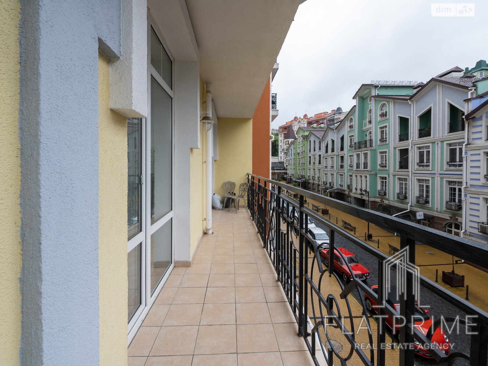 Продаж двокімнатної квартири в Києві, на вул. Дегтярна 7, район Поділ фото 1 Продаж двокімнатної квартири в Києві, на вул. Дегтярна 7, район Поділ фото 1