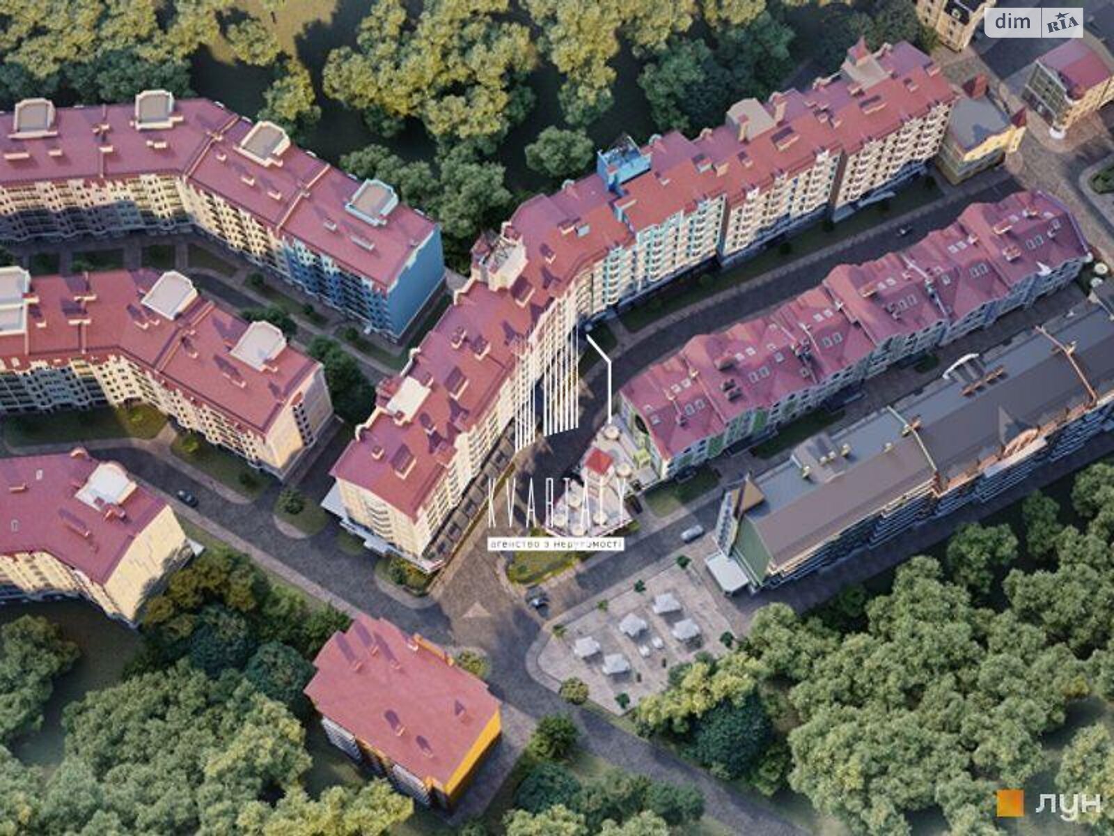Продажа трехкомнатной квартиры в Киеве, на ул. Дегтярная 19, район Подол фото 1 Продажа трехкомнатной квартиры в Киеве, на ул. Дегтярная 19, район Подол фото 1