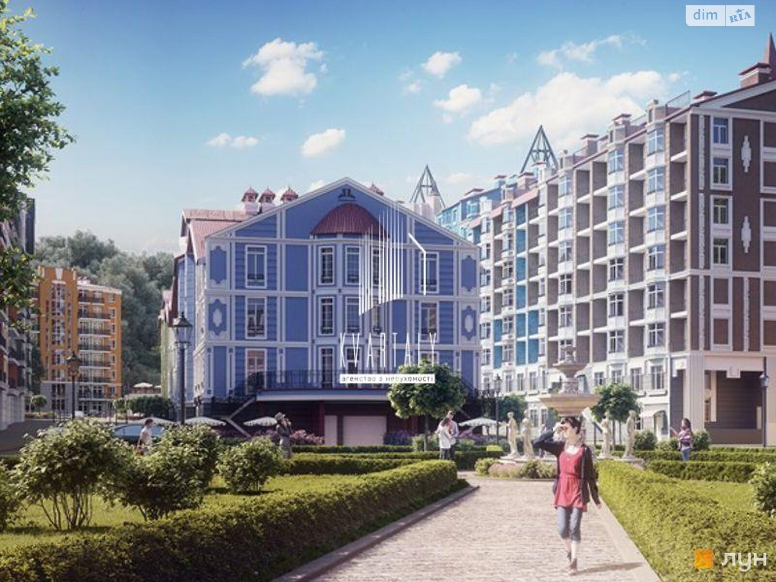 Продажа трехкомнатной квартиры в Киеве, на ул. Дегтярная 19, район Подол фото 1 Продажа трехкомнатной квартиры в Киеве, на ул. Дегтярная 19, район Подол фото 1