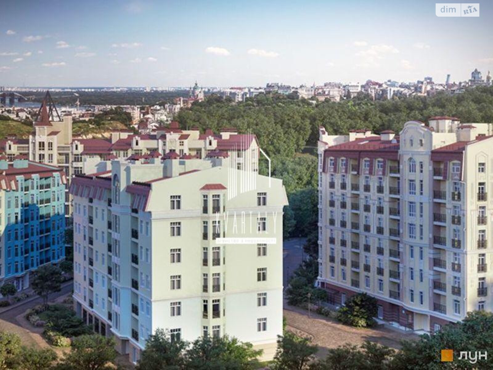 Продажа трехкомнатной квартиры в Киеве, на ул. Дегтярная 19, район Подол фото 1 Продажа трехкомнатной квартиры в Киеве, на ул. Дегтярная 19, район Подол фото 1