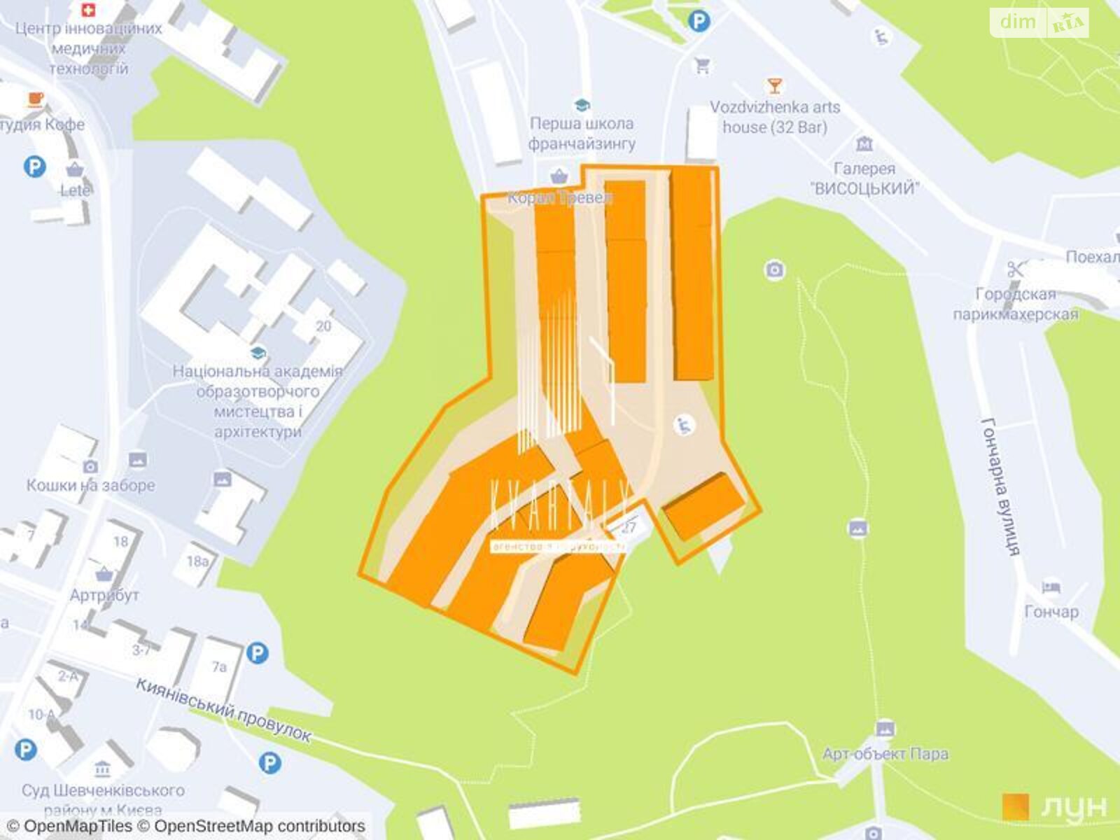 Продажа трехкомнатной квартиры в Киеве, на ул. Дегтярная 19, район Подол фото 1 Продажа трехкомнатной квартиры в Киеве, на ул. Дегтярная 19, район Подол фото 1