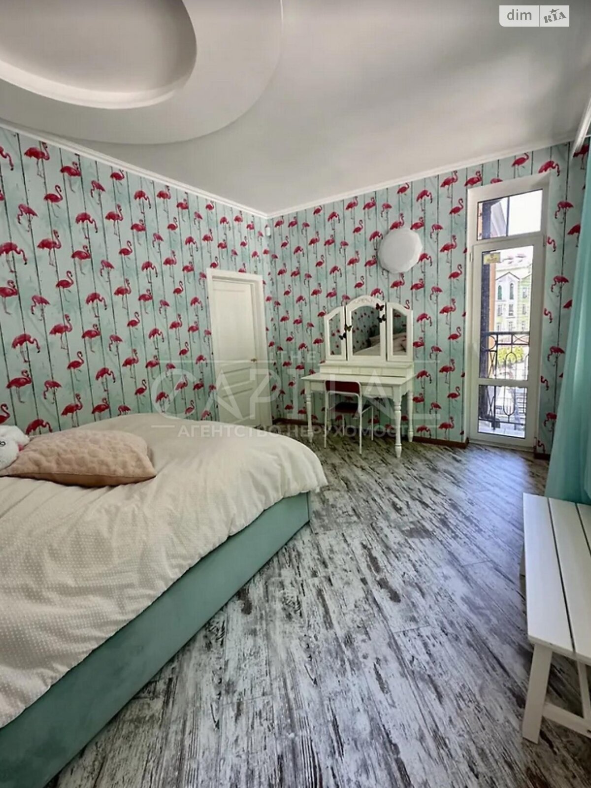 Продаж чотирикімнатної квартири в Києві, на вул. Дегтярна 19, район Поділ фото 1 Продаж чотирикімнатної квартири в Києві, на вул. Дегтярна 19, район Поділ фото 1