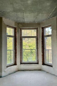 Продаж двокімнатної квартири в Києві, на вул. Дегтярна 19, район Поділ фото 2