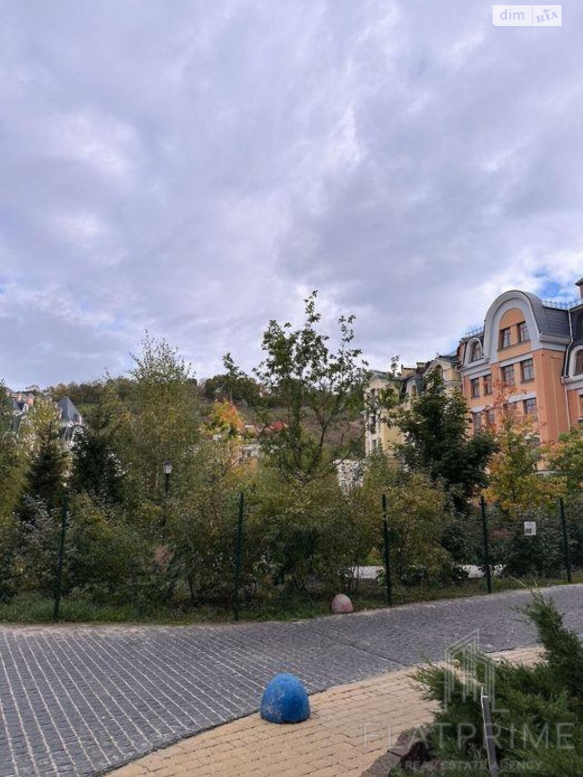 Продаж двокімнатної квартири в Києві, на вул. Дегтярна 19, район Поділ фото 1 Продаж двокімнатної квартири в Києві, на вул. Дегтярна 19, район Поділ фото 1