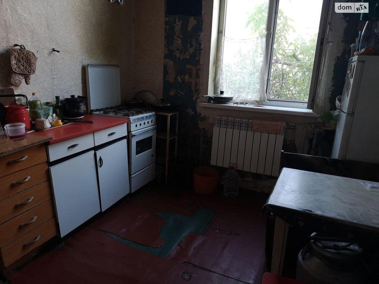 Продаж трикімнатної квартири в Києві, на пров. Електриків 7, район Поділ фото 1 Продаж трикімнатної квартири в Києві, на пров. Електриків 7, район Поділ фото 1